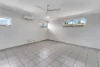 7/10 Damascene Crescent, Bellamack, NT 0832-Image