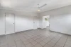 7/10 Damascene Crescent, Bellamack, NT 0832-Image