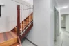 7/10 Damascene Crescent, Bellamack, NT 0832-Image