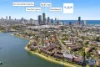 7/10 Duet Drive, Mermaid Waters, Qld 4218