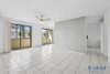 7/10 Duet Drive, Mermaid Waters, Qld 4218-Image
