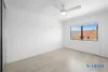 7/10 Duet Drive, Mermaid Waters, Qld 4218-Image