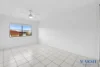 7/10 Duet Drive, Mermaid Waters, Qld 4218-Image