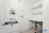 7/10 Duet Drive, Mermaid Waters, Qld 4218-Image
