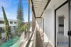 7/10 Duet Drive, Mermaid Waters, Qld 4218-Image
