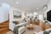 7/10 Fawkner Road, Pascoe Vale, Vic 3044