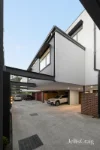 7/10 Fawkner Road, Pascoe Vale, Vic 3044-Image
