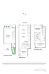 7/10 Fawkner Road, Pascoe Vale, Vic 3044-Image