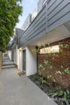 7/10 Fawkner Road, Pascoe Vale, Vic 3044-Image