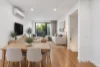 7/10 Fawkner Road, Pascoe Vale, Vic 3044-Image