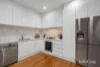 7/10 Fawkner Road, Pascoe Vale, Vic 3044-Image