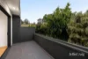 7/10 Fawkner Road, Pascoe Vale, Vic 3044-Image