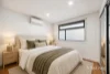 7/10 Fawkner Road, Pascoe Vale, Vic 3044-Image