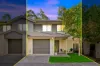 7/10 Highgrove Street, Calamvale QLD 4116-Image