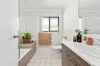 7/10 Highgrove Street, Calamvale QLD 4116-Image