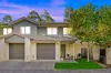 7/10 Highgrove Street, Calamvale QLD 4116-Image
