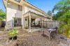7/10 Highgrove Street, Calamvale QLD 4116-Image