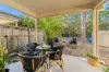 7/10 Highgrove Street, Calamvale QLD 4116-Image