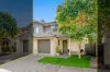7/10 Highgrove Street, Calamvale QLD 4116-Image