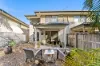 7/10 Highgrove Street, Calamvale QLD 4116-Image