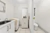 7/10 Highgrove Street, Calamvale QLD 4116-Image