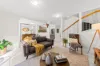 7/10 Highgrove Street, Calamvale QLD 4116-Image