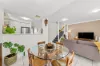 7/10 Highgrove Street, Calamvale QLD 4116-Image