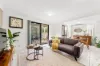 7/10 Highgrove Street, Calamvale QLD 4116-Image
