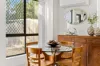 7/10 Highgrove Street, Calamvale QLD 4116-Image