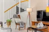 7/10 Highgrove Street, Calamvale QLD 4116-Image