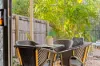 7/10 Highgrove Street, Calamvale QLD 4116-Image