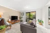 7/10 Highgrove Street, Calamvale QLD 4116-Image