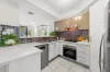 7/10 Highgrove Street, Calamvale QLD 4116-Image