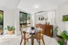 7/10 Highgrove Street, Calamvale QLD 4116-Image