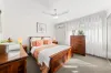 7/10 Highgrove Street, Calamvale QLD 4116-Image