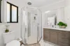 7/10 Highgrove Street, Calamvale QLD 4116-Image