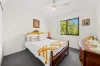 7/10 Highgrove Street, Calamvale QLD 4116-Image