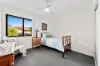 7/10 Highgrove Street, Calamvale QLD 4116-Image