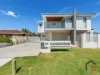 7/10 Lovegrove Way, Morley, WA 6062