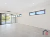 7/10 Lovegrove Way, Morley, WA 6062-Image