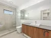 7/10 Lovegrove Way, Morley, WA 6062-Image