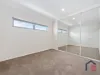 7/10 Lovegrove Way, Morley, WA 6062-Image