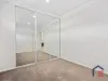 7/10 Lovegrove Way, Morley, WA 6062-Image