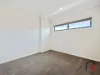 7/10 Lovegrove Way, Morley, WA 6062-Image