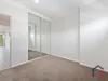 7/10 Lovegrove Way, Morley, WA 6062-Image