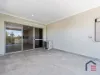 7/10 Lovegrove Way, Morley, WA 6062-Image