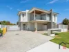 7/10 Lovegrove Way, Morley, WA 6062-Image