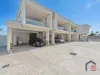 7/10 Lovegrove Way, Morley, WA 6062-Image