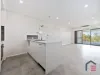 7/10 Lovegrove Way, Morley, WA 6062-Image