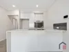 7/10 Lovegrove Way, Morley, WA 6062-Image